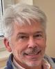Terence is single in Casper, WY USA