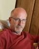 Wes is single in Lewistown, MT USA