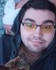 Bret is single in Milton, NH USA