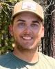 Dylan is single in Quincy, CA USA