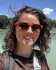 Erinn is single in Allentown, PA USA