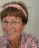 Lory is single in Tom Bean, TX USA