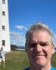 MichaelSr is single in Saint-Bruno, QC CAN