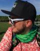 Ryan is single in Phoenix, AZ USA