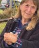 Arlene is single in Colebrook, NH USA