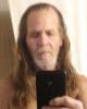 Chris is single in Gaffney, SC USA