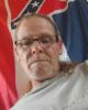 Chris is single in Gaffney, SC USA