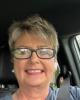 Lori is single in Woolwich, ME USA