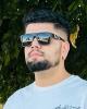 Manvir is single in Banta, CA USA