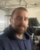 Brandon is single in Salem, IL USA