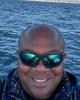 Eric is single in Issaquah, WA USA