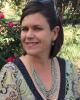 Heidi is single in Marina, CA USA