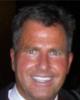 Gary is single in Pleasant Hill, MO USA