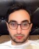 Omar is single in Girard, OH USA
