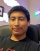 Charles is single in Pinckney, MI USA