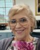 Diana is single in Colerain Township, OH USA