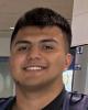 Patricio is single in Katy, TX USA