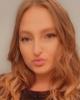 Emily is single in Springfield, MO USA