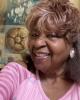 Margaret is single in Monroe, GA USA