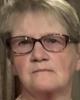 Barbara is single in Wittensville, KY USA