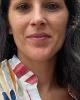 Sharron is single in Westchester, IL USA