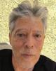 Kenneth is single in Cabery, IL USA