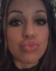 Jennife is single in Temple Hills, MD USA