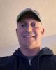 Jerry is single in Vermilion, OH USA
