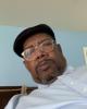 Thomas is single in Emporia, VA USA