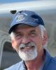 Rich is single in Middleton, WI USA