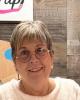 Karen is single in Moore, SC USA