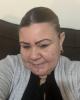 Blanca is single in Harrison, NJ USA