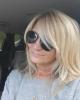 Tami is single in Montevallo, AL USA