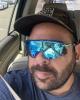 Cj is single in San Diego, CA USA