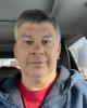 John is single in Selkirk, ON CAN
