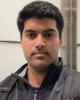 Raj is single in Oakton, VA USA