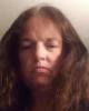 Kann is single in Grove City, OH USA