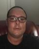 Brandon is single in Madison, MS USA