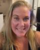 Stephanie is single in Murrells Inlet, SC USA