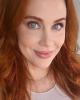 Angel Rose is single in Almont, CO USA
