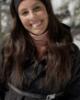 Ashley is single in Bridgenorth, ON CAN