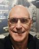 James is single in Bluefield, WV USA