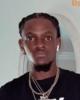 Hunxho is single in Charleston, SC USA