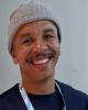 Brandon is single in Windsor, CT USA