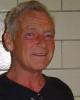 Rick is single in Brookfield, IL USA