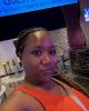 Qui-Qui is single in Suffolk, VA USA