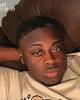 Hunchohuncho is single in Ridgewood, SC USA