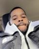 Luc is single in Huber Heights, OH USA