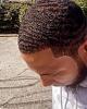 Alvin is single in Penns Grove, NJ USA