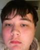 Mitchell is single in Edmonton, AB CAN